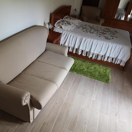 Casa Girao - Alojamento Local Термаш-де-Сан-Педру-ду-Сул Экстерьер фото