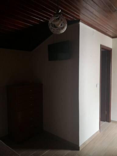 Casa Girao - Alojamento Local Термаш-де-Сан-Педру-ду-Сул Экстерьер фото