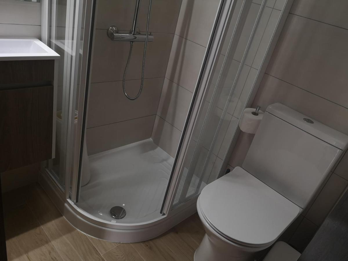 Casa Girao - Alojamento Local Термаш-де-Сан-Педру-ду-Сул Экстерьер фото