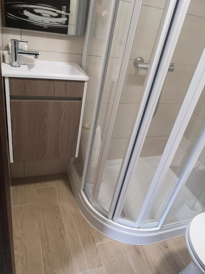 Casa Girao - Alojamento Local Термаш-де-Сан-Педру-ду-Сул Экстерьер фото